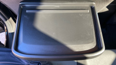 Dacia Jogger 1.0 TCe Extreme 5dr Petrol Estate